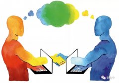 体育赛事线上购票与座位查询