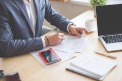 知名艺人巡演票务统筹服务